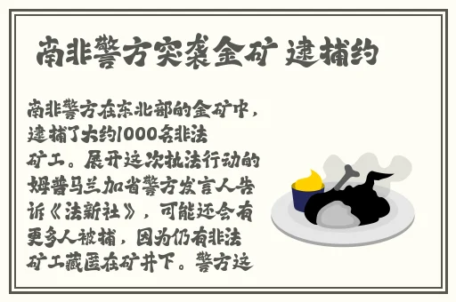 国产与进口x7x7x7槽比较